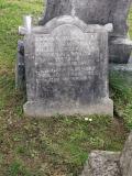 image of grave number 406804